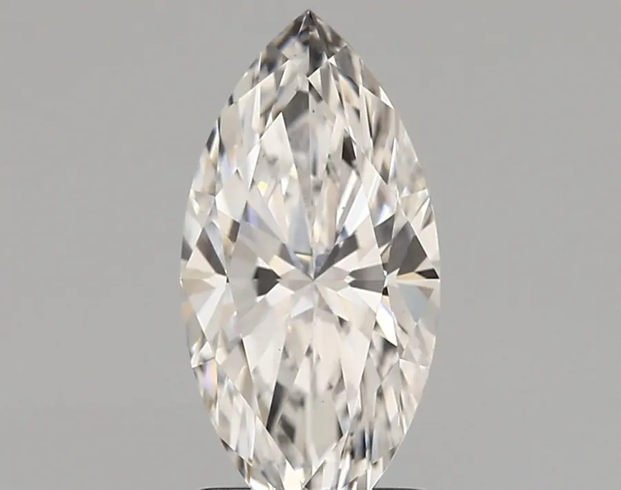 1.44ct E VS1 Marquise (IGI)