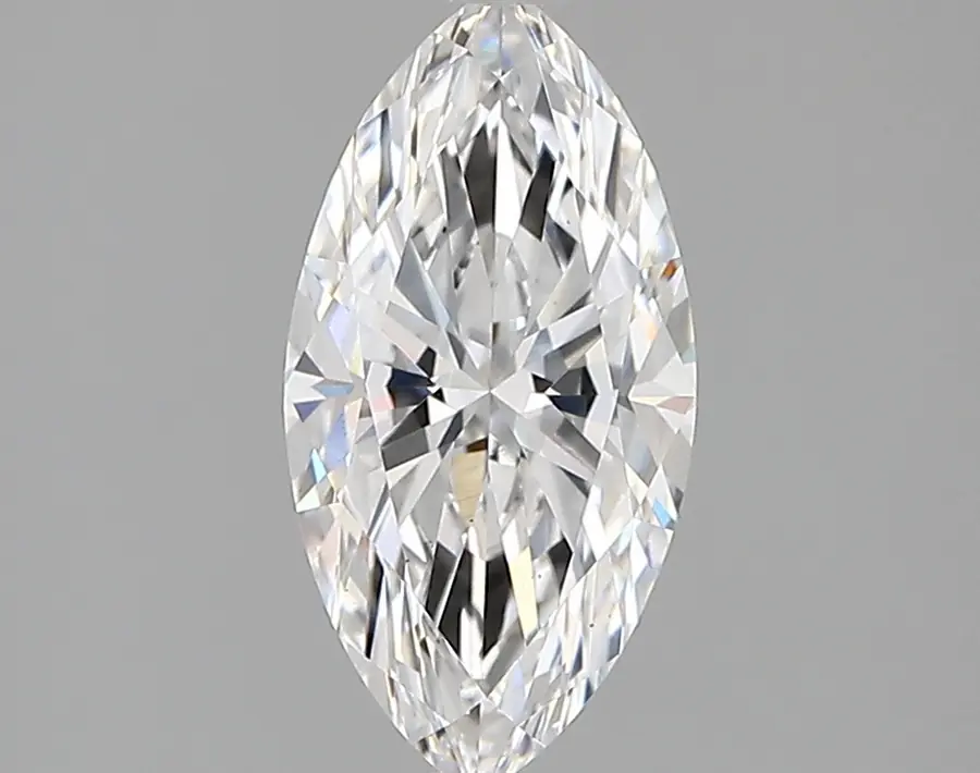1.44ct D VS1 Marquise (IGI)