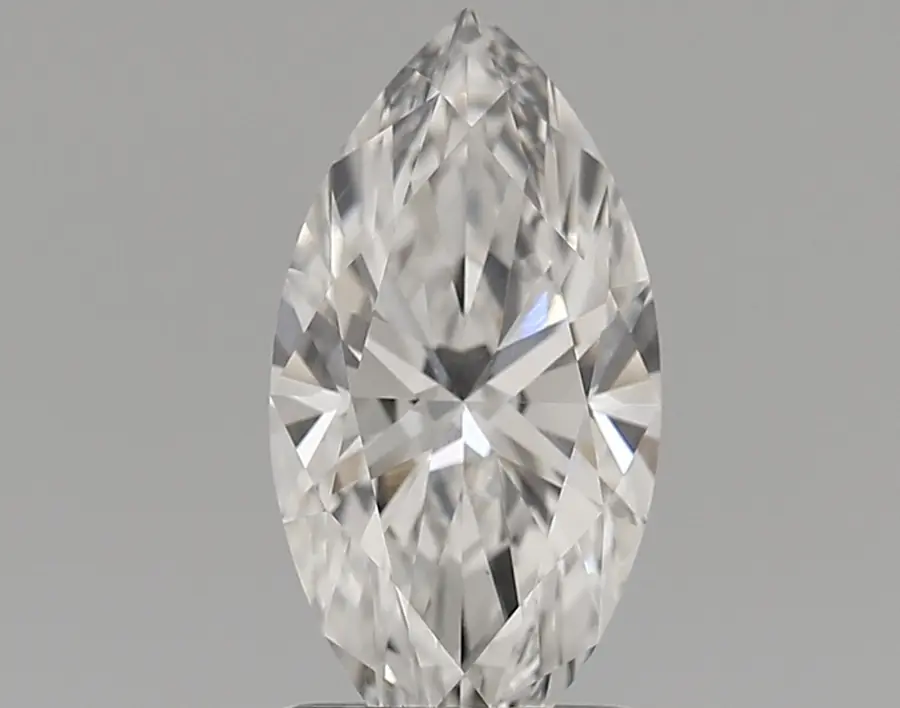 1.43ct F VVS2 Marquise (IGI)