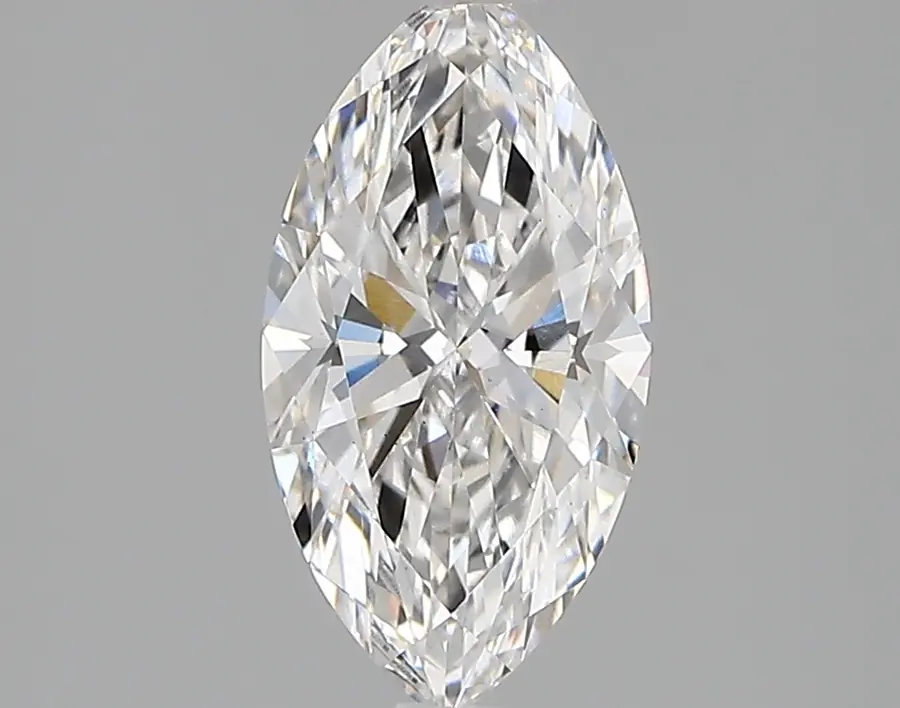 1.43ct E VS1 Marquise (IGI)