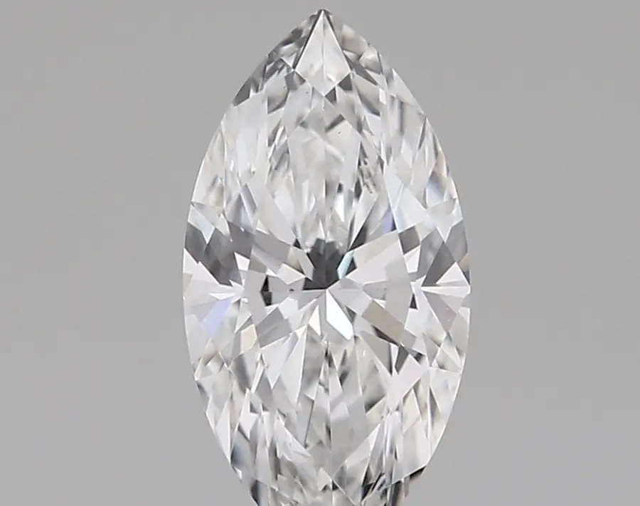 1.42ct E VS1 Marquise (IGI)
