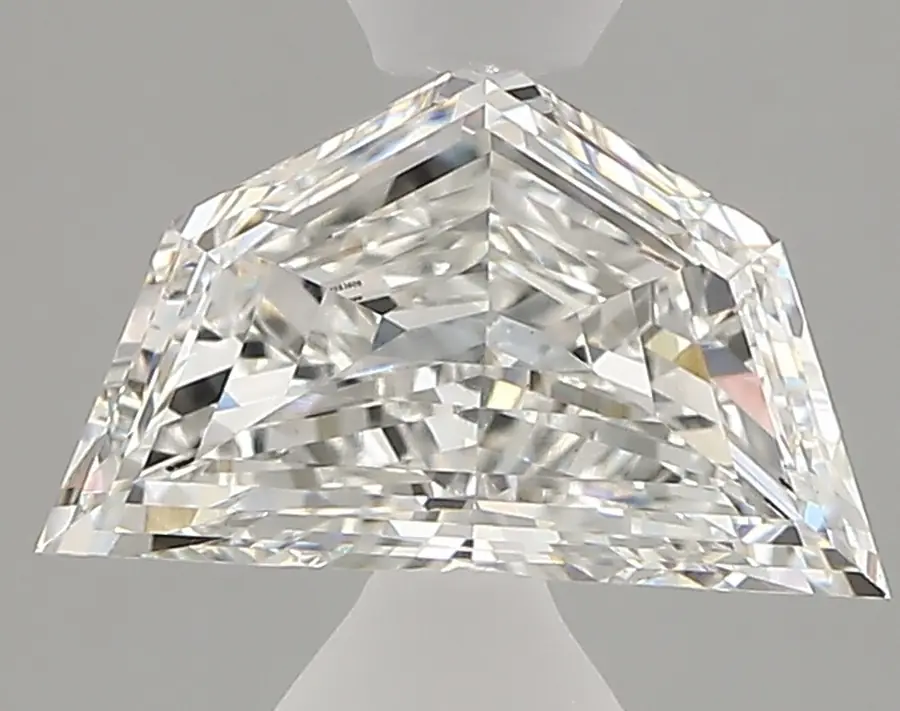 1.42ct F VS1 Cadillas (IGI)