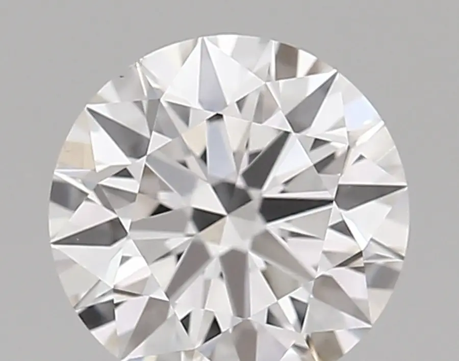 1.40ct D VS1 Round (IGI)