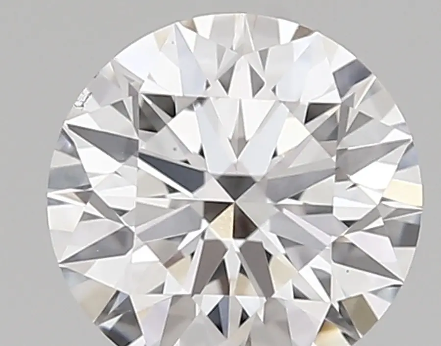 1.39ct D VS1 Round (IGI)