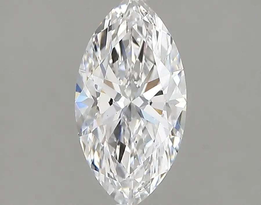 1.39ct D VS1 Marquise (IGI)