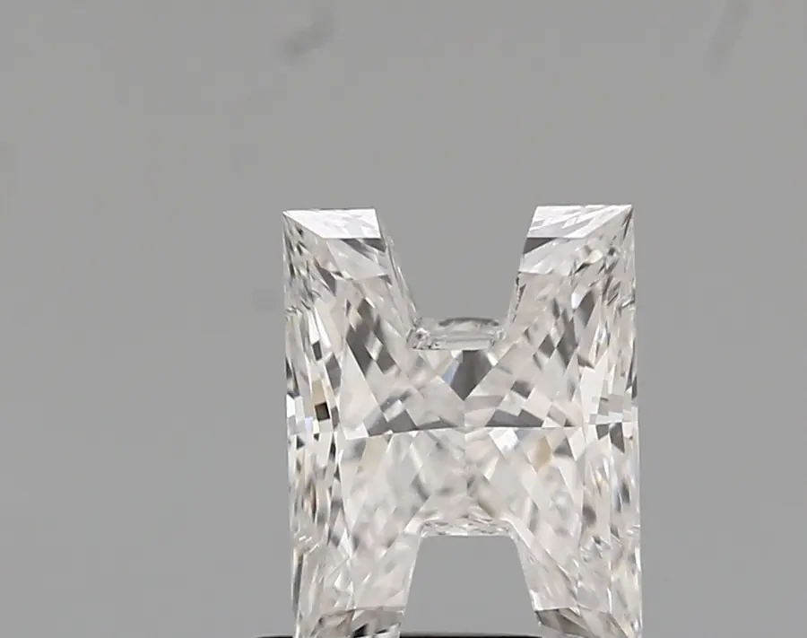1.39ct E VS2 H (IGI)