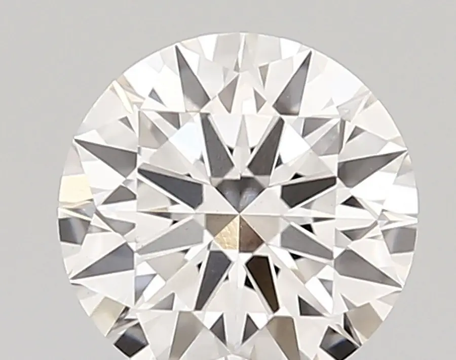 1.38ct D VS1 Round (IGI)