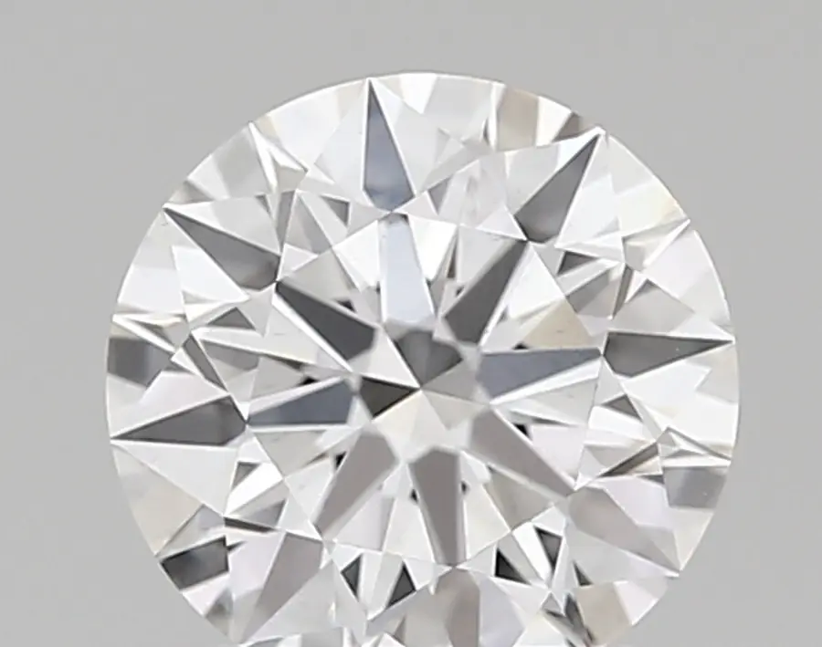 1.38ct D VS1 Round (IGI)