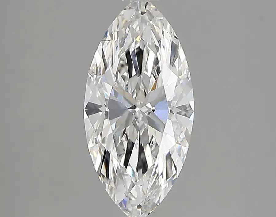 1.38ct E VS1 Marquise (IGI)