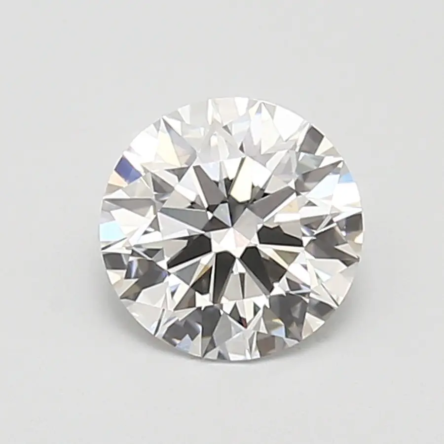 1.37ct E VS1 Round (IGI)