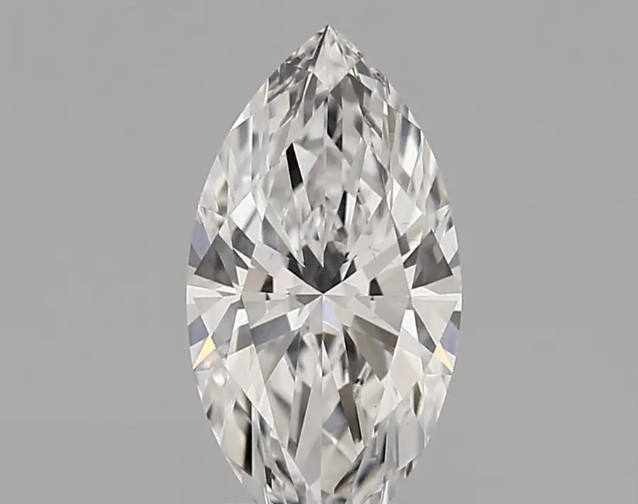 1.34ct D VS1 Marquise (IGI)