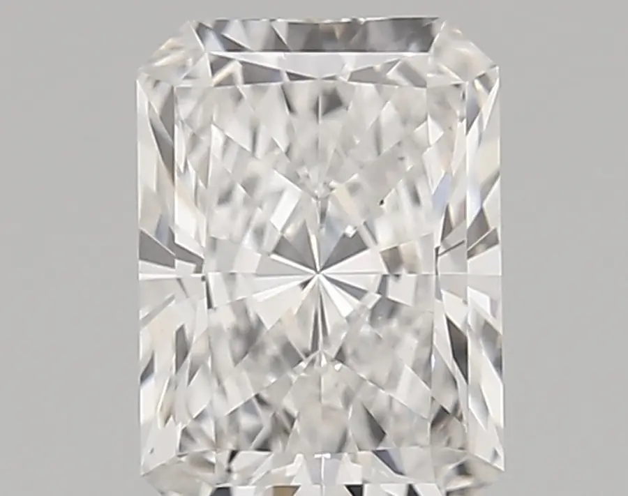 1.32ct E VS1 Radiant (IGI)