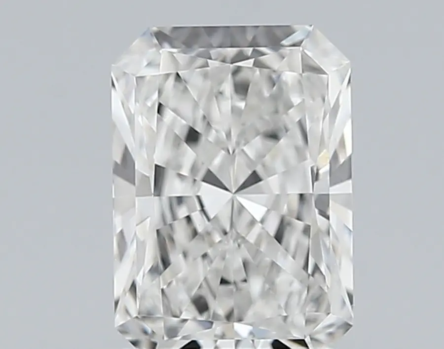 1.32ct E VVS1 Radiant (IGI)