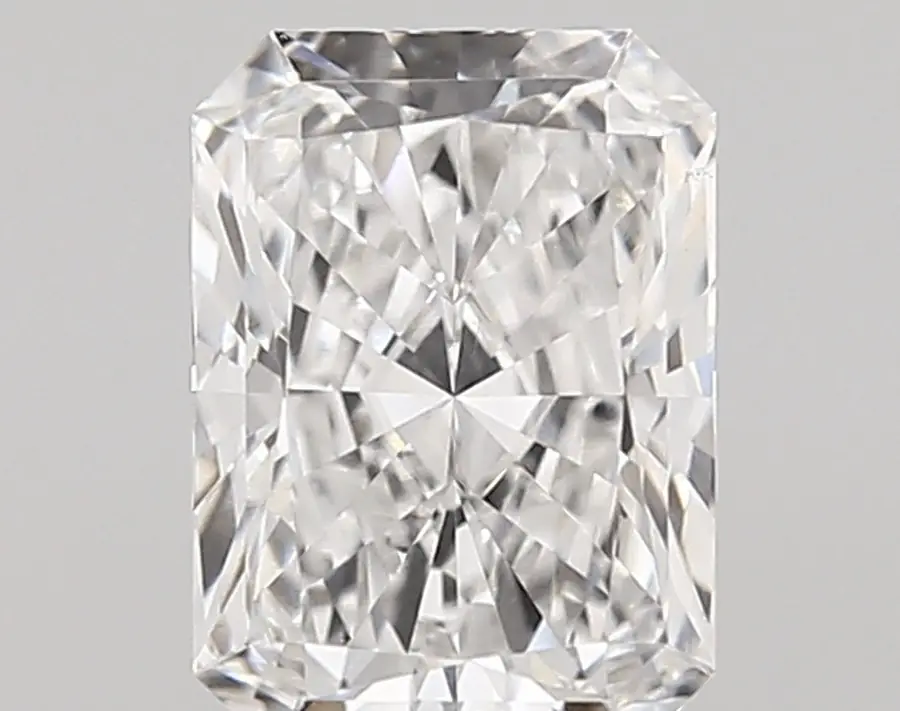 1.32ct E VS1 Radiant (IGI)
