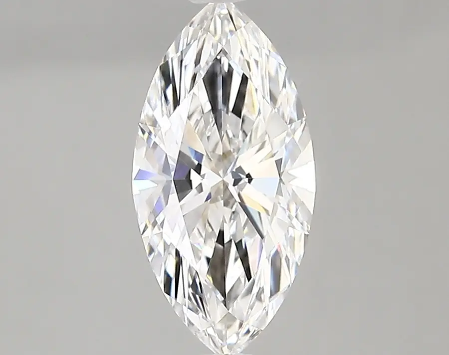 1.32ct D VVS1 Marquise (IGI)