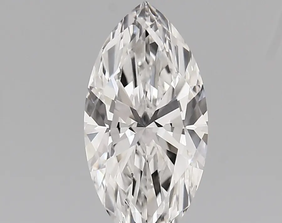 1.32ct E VVS1 Marquise (IGI)