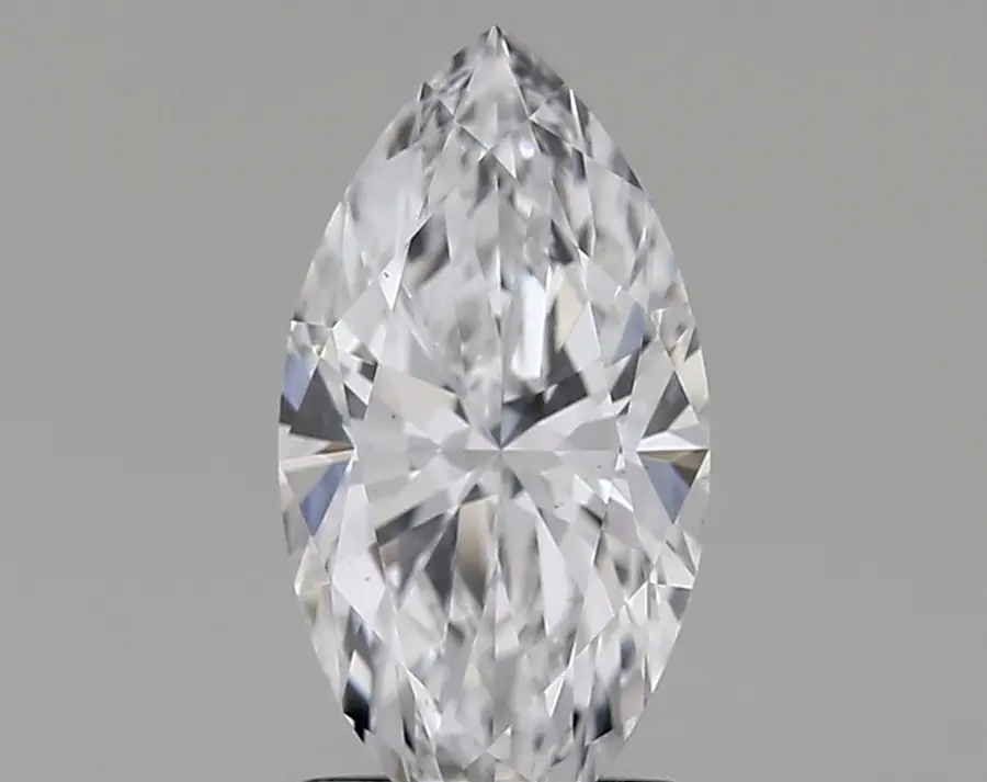 1.32ct E VS1 Marquise (IGI)