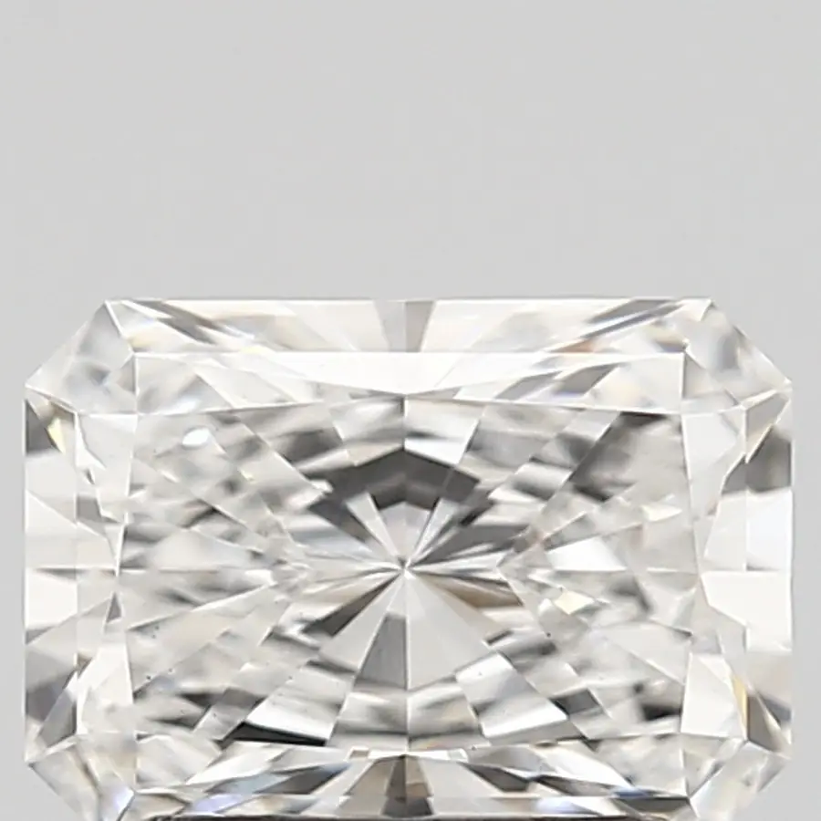 1.31ct E VS1 Radiant (IGI)