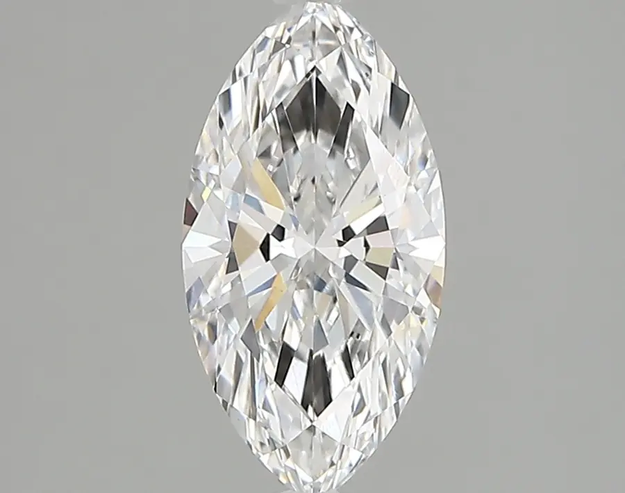 1.31ct D VVS2 Marquise (IGI)