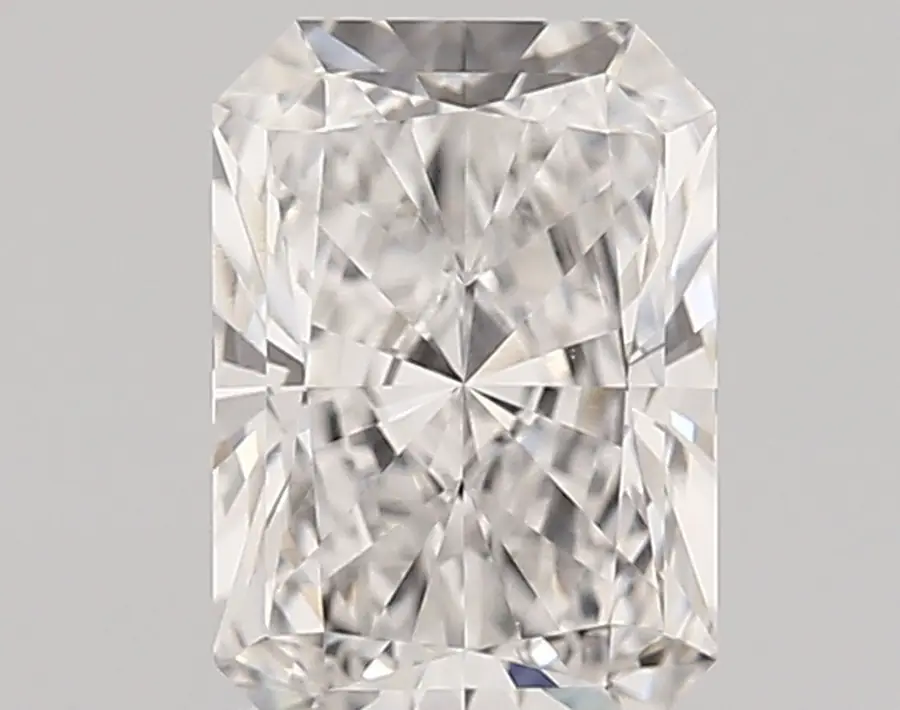 1.29ct E VVS1 Radiant (IGI)