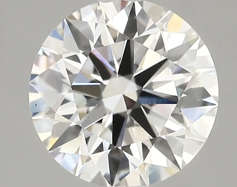 1.27ct E VS1 Round (IGI)