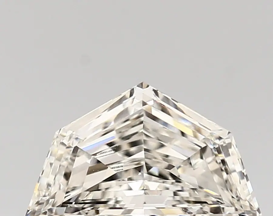1.26ct F VVS2 Cadillas (IGI)