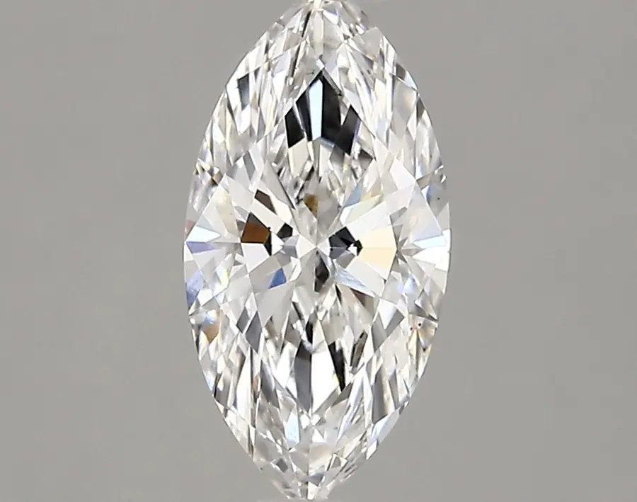 1.24ct E VS2 Marquise (IGI)