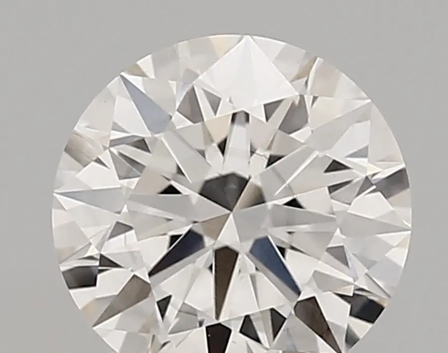 1.23ct D VS1 Round (IGI)