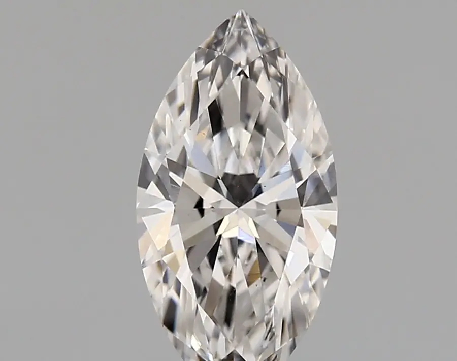 1.22ct D VS1 Marquise (IGI)