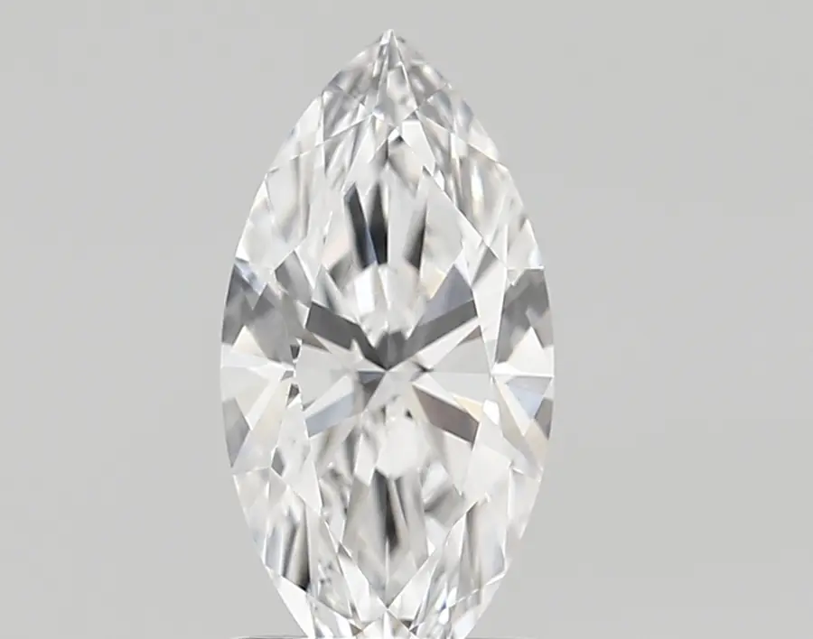 1.21ct D VVS1 Marquise (IGI)