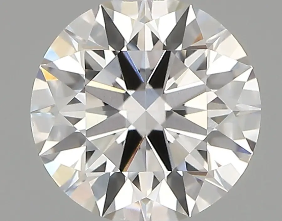 1.20ct D VVS2 Round (IGI)