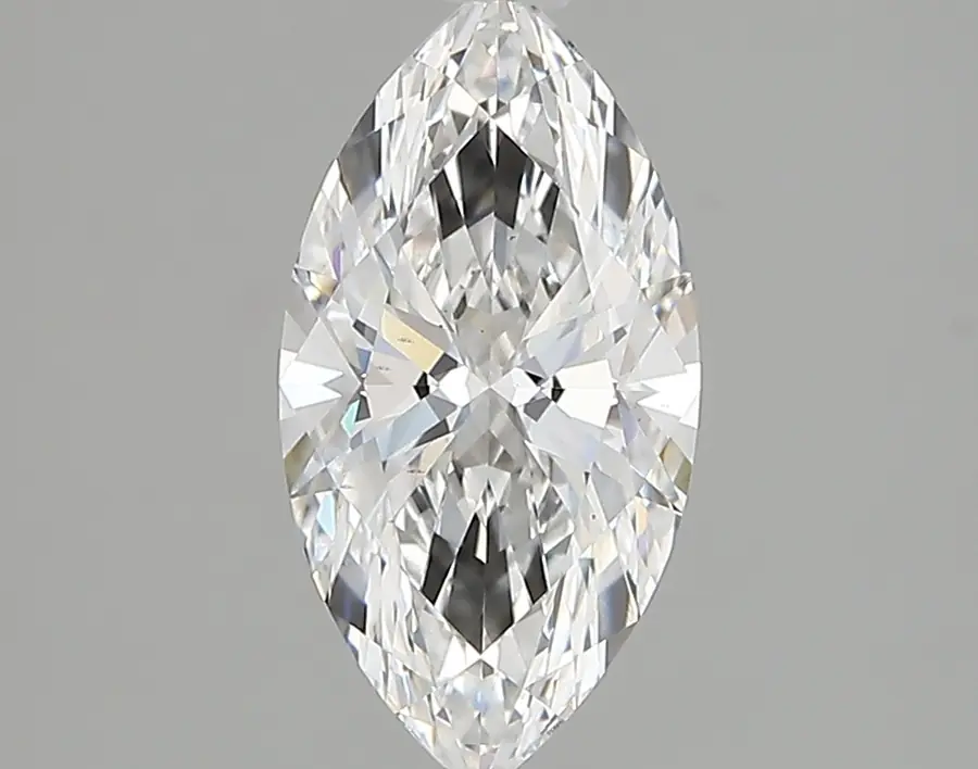 1.20ct D VS1 Marquise (IGI)
