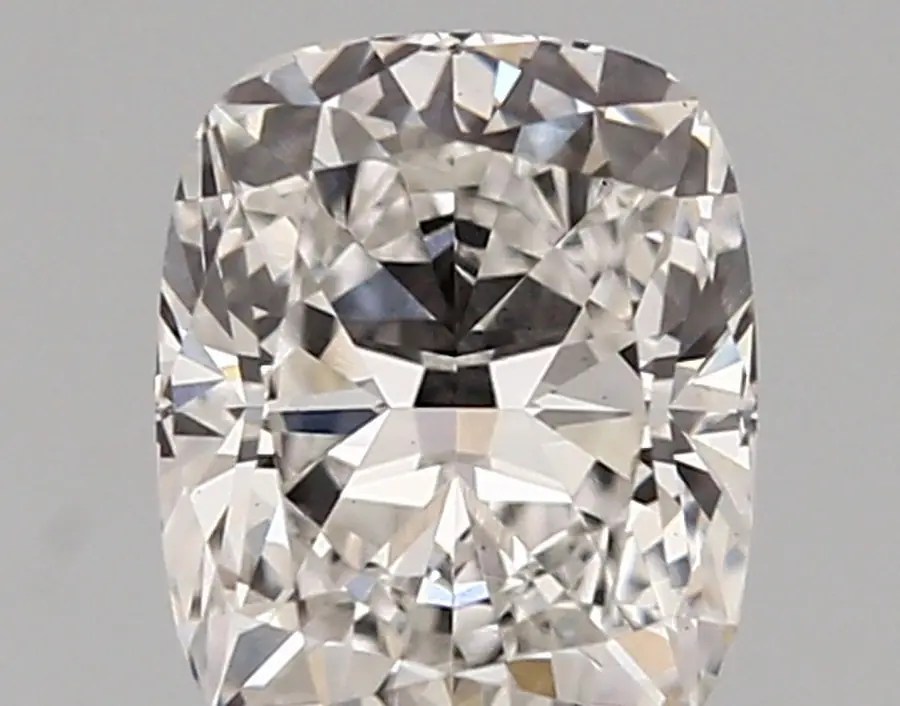 1.20ct E VS1 Cushion (IGI)