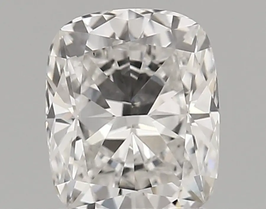 1.19ct F VS1 Cushion (IGI)