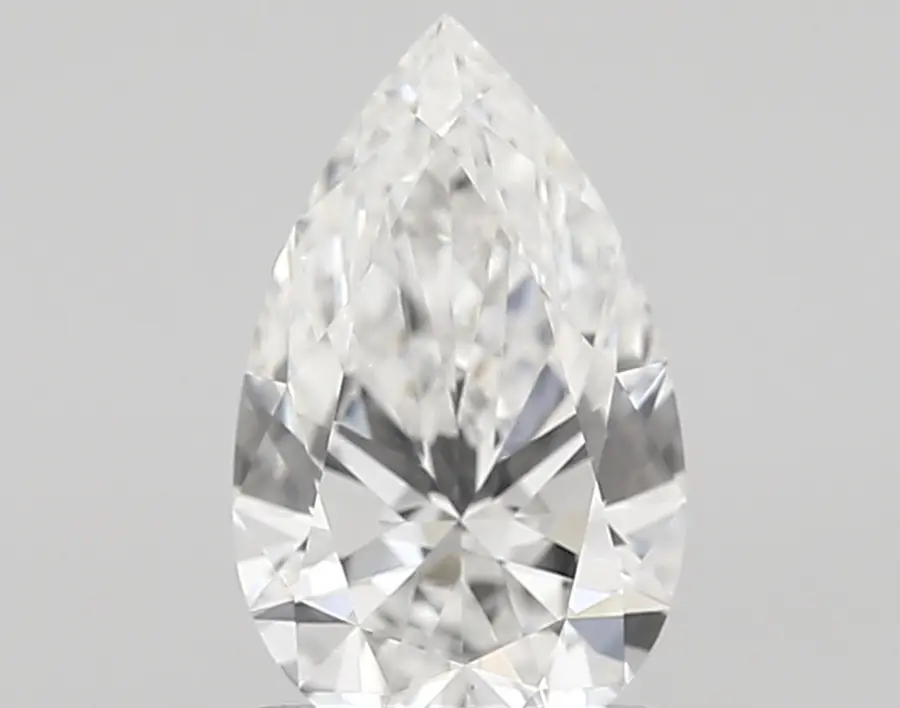 1.19ct E VVS2 Pear (IGI)