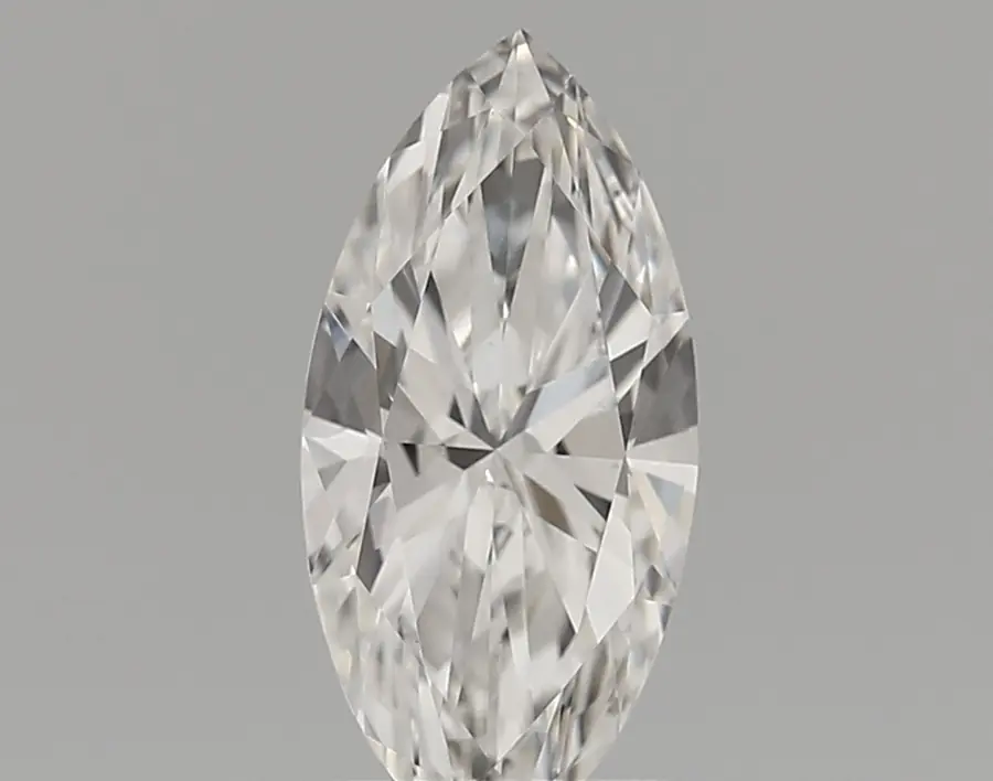 1.19ct F VVS2 Marquise (IGI)
