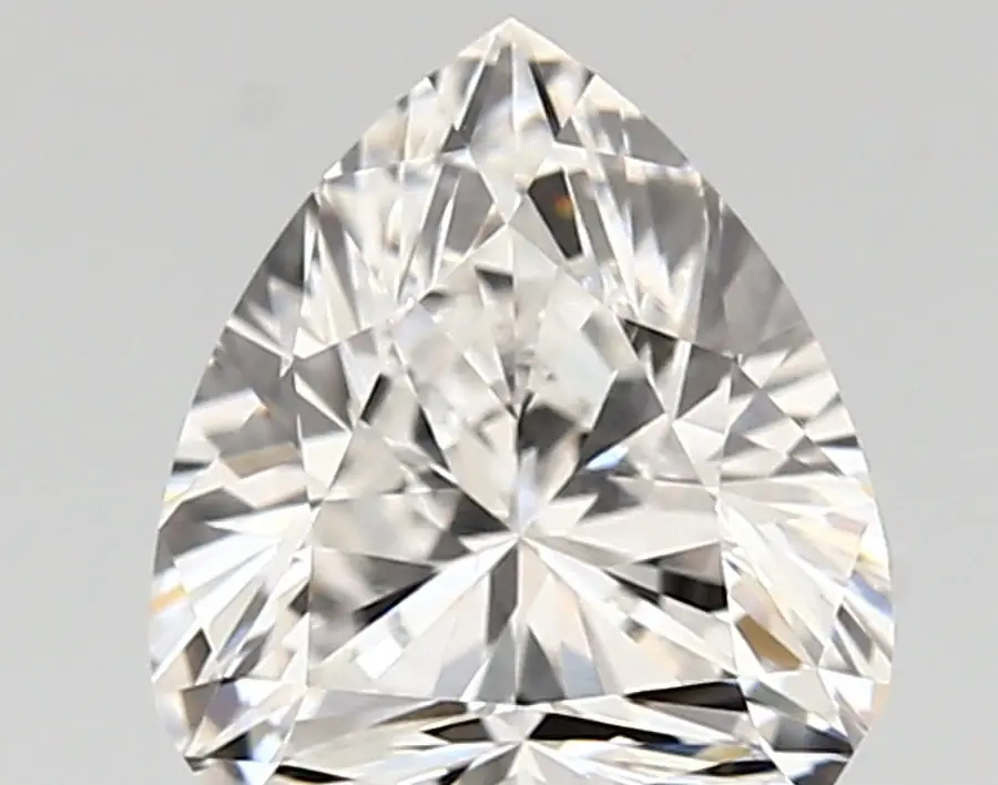 1.19ct D VVS2 Shield (IGI)
