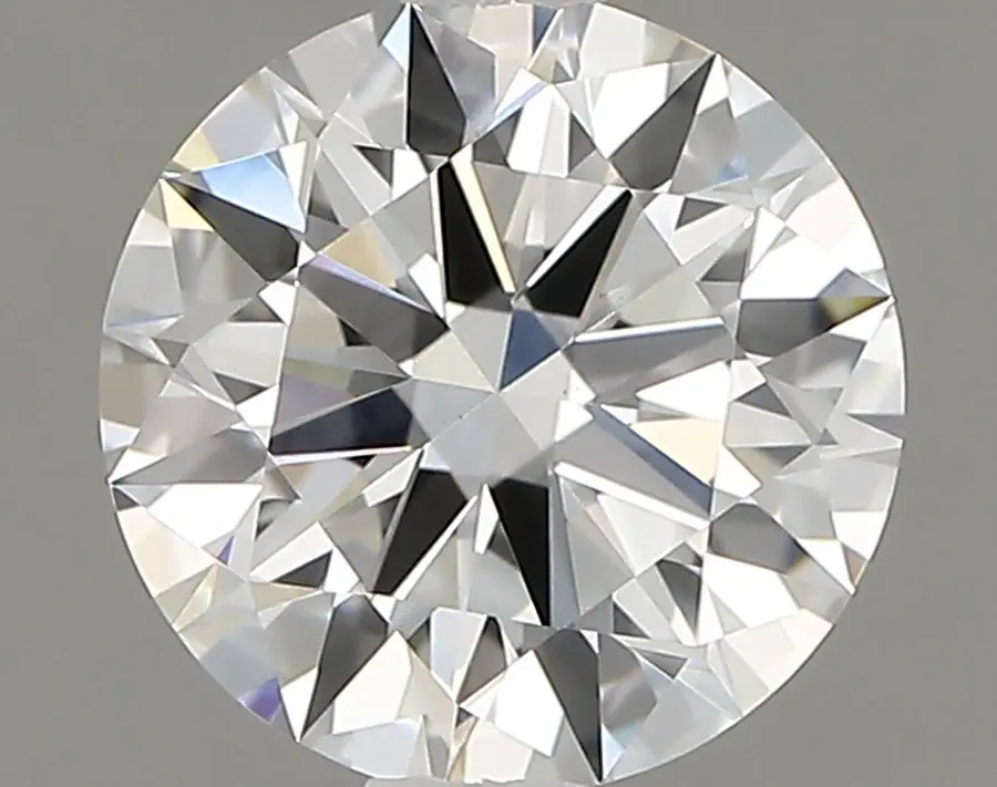 1.19ct D VS1 Round (IGI)