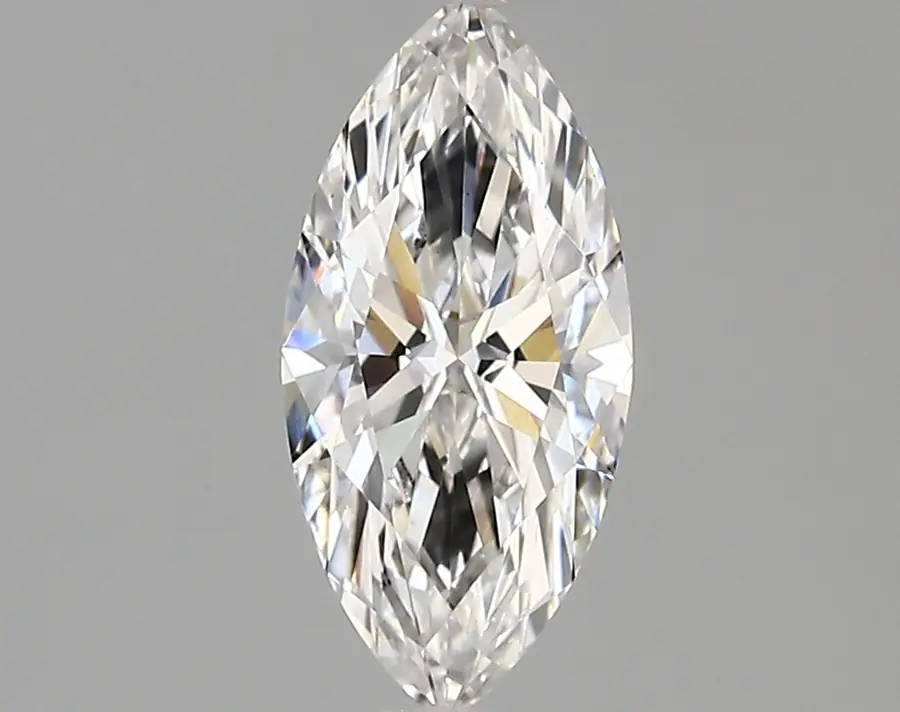 1.19ct E VS1 Marquise (IGI)