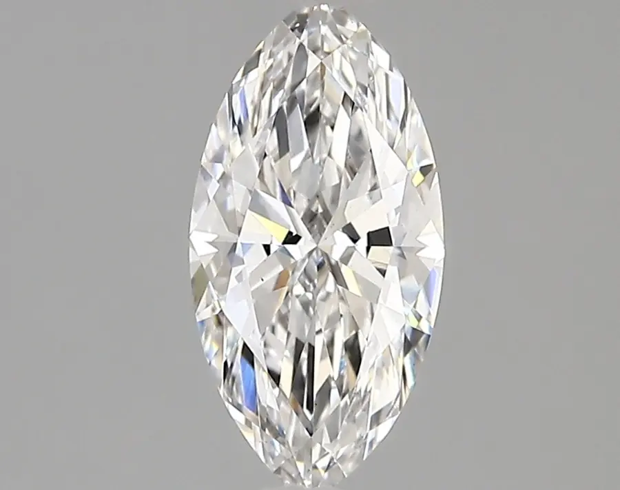 1.19ct E VS1 Marquise (IGI)