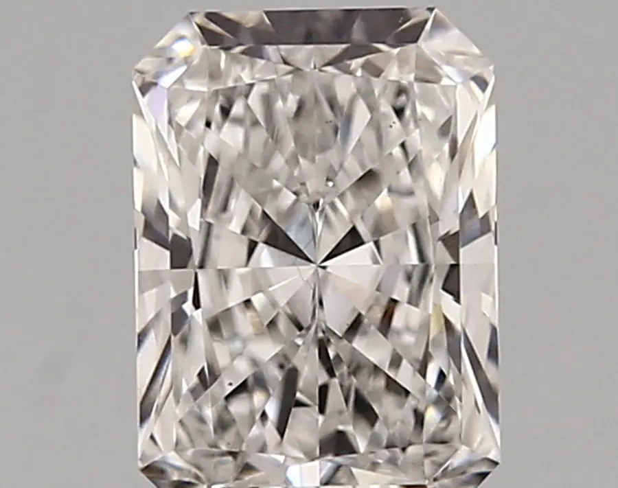 1.19ct E VS1 Radiant (IGI)