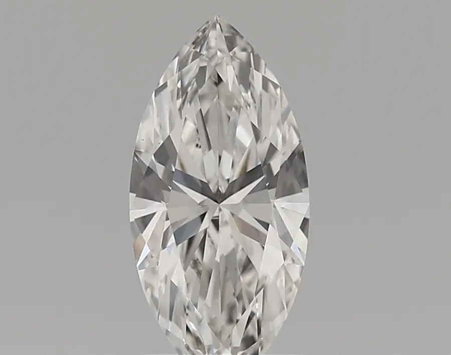 1.18ct E VS1 Marquise (IGI)