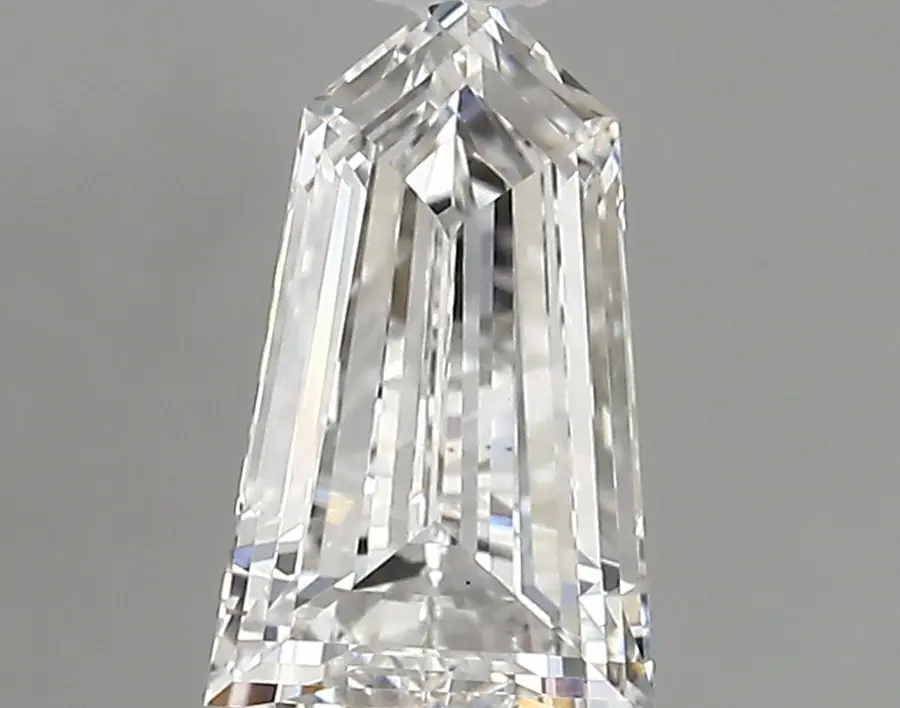 1.18ct E VS1 Bullet (IGI)