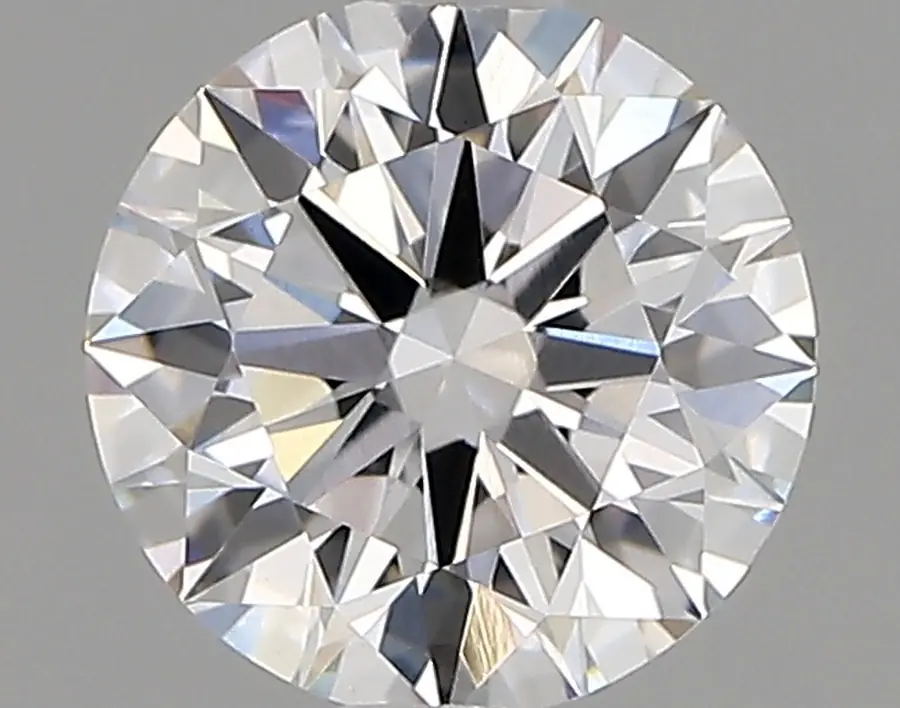 1.18ct D VS1 Round (IGI)