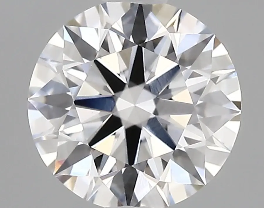 1.18ct D VVS2 Round (IGI)