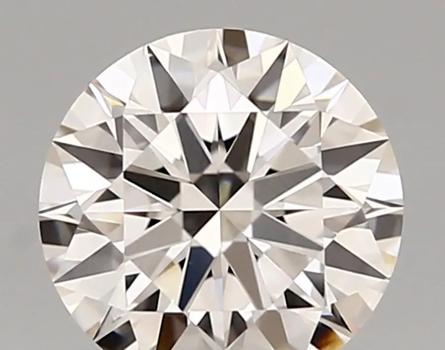 1.18ct D VVS1 Round (IGI)