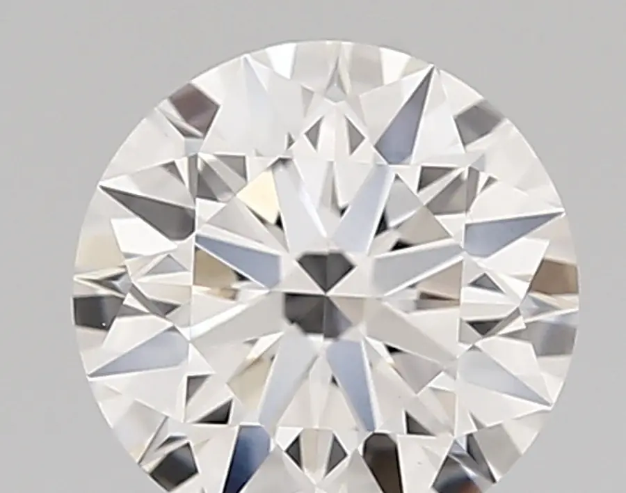 1.17ct D VVS1 Round (IGI)