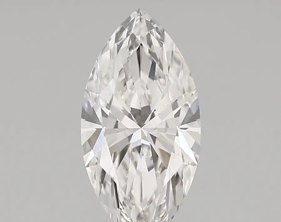 1.17ct E VS1 Marquise (IGI)
