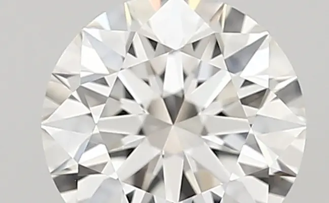 1.17ct E IF Round (IGI)