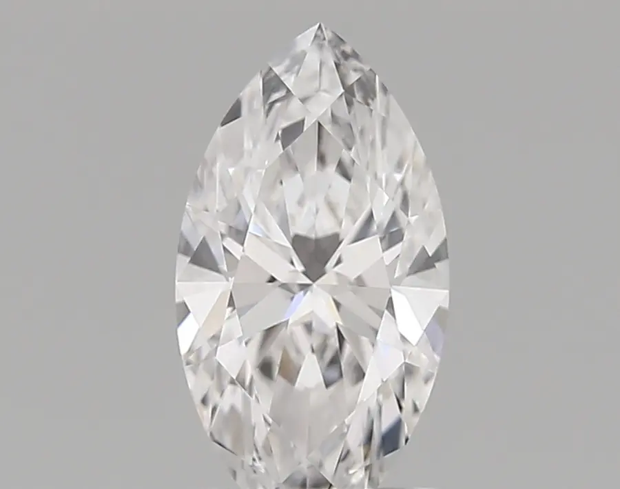 1.17ct D VVS1 Marquise (IGI)